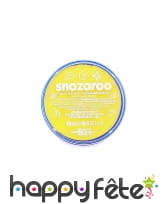 Pot de maquillage Snazaroo, 18 ml, image 11