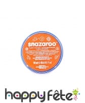 Pot de maquillage Snazaroo, 18 ml, image 12