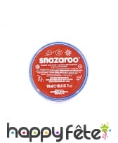 Pot de maquillage Snazaroo, 18 ml, image 13