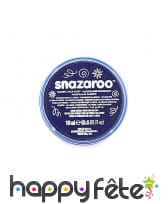 Pot de maquillage Snazaroo, 18 ml, image 14