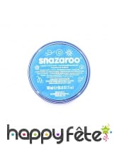 Pot de maquillage Snazaroo, 18 ml, image 15