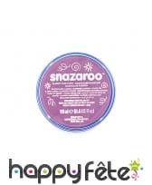 Pot de maquillage Snazaroo, 18 ml, image 16