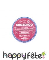 Pot de maquillage Snazaroo, 18 ml, image 17