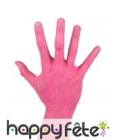 Pot de maquillage Snazaroo, 18 ml, image 1