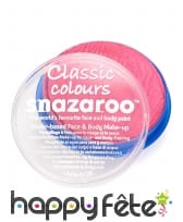 Pot de maquillage Snazaroo, 18 ml, image 2