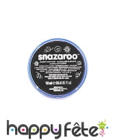 Pot de maquillage Snazaroo, 18 ml, image 4