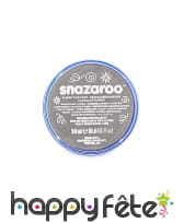Pot de maquillage Snazaroo, 18 ml, image 5
