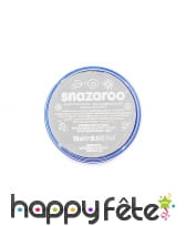 Pot de maquillage Snazaroo, 18 ml, image 6