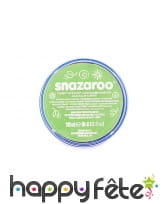 Pot de maquillage Snazaroo, 18 ml, image 7