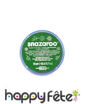 Pot de maquillage Snazaroo, 18 ml, image 8