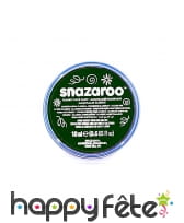 Pot de maquillage Snazaroo, 18 ml, image 9