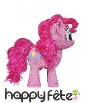Pinata de Pinkie Pie My Little Pony, 47 x 40 cm