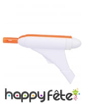 Pistolet de Padmé, Star Wars