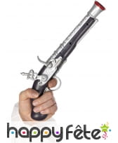 Pistolet de pirate, image 2