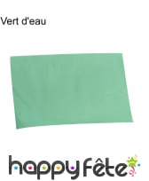 Papier de soie, image 1