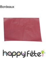 Papier de soie, image 10