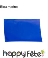 Papier de soie, image 11