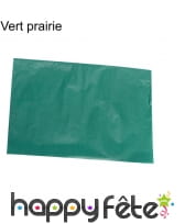 Papier de soie, image 12