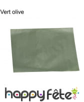 Papier de soie, image 13