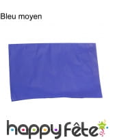 Papier de soie, image 15