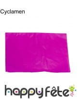 Papier de soie, image 16