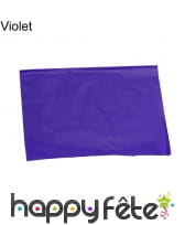 Papier de soie, image 17