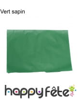 Papier de soie, image 18