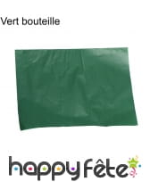 Papier de soie, image 19