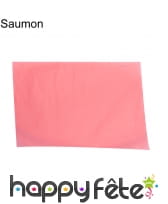 Papier de soie, image 2