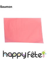 Papier de soie, image 20