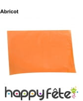 Papier de soie, image 21