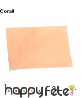 Papier de soie, image 22