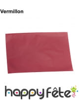 Papier de soie, image 24