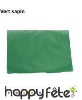 Papier de soie, image 27