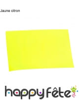 Papier de soie, image 28