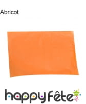 Papier de soie, image 3