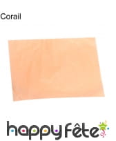 Papier de soie, image 4