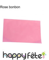 Papier de soie, image 5