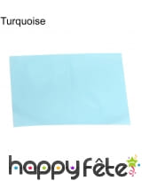 Papier de soie, image 6