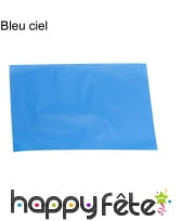 Papier de soie, image 7