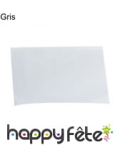 Papier de soie, image 8