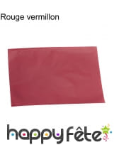 Papier de soie, image 9