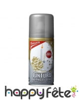 Peinture en bombe de 150ml, image 2