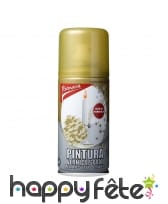 Peinture en bombe de 150ml, image 1