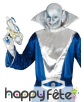 Pistolet extraterrestres de 26cm, image 1