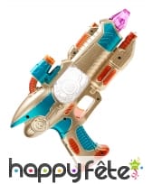 Pistolet extraterrestres de 26cm