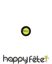 Poudre fluo à cheveux, UV, image 3