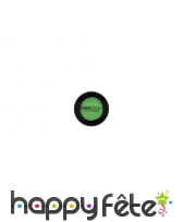 Poudre fluo à cheveux, UV, image 7