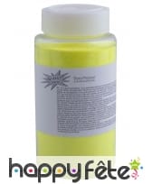 Poudre fluo décorative, 500g, image 3