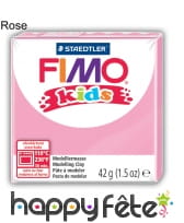 Pâte Fimo pour enfant, image 7